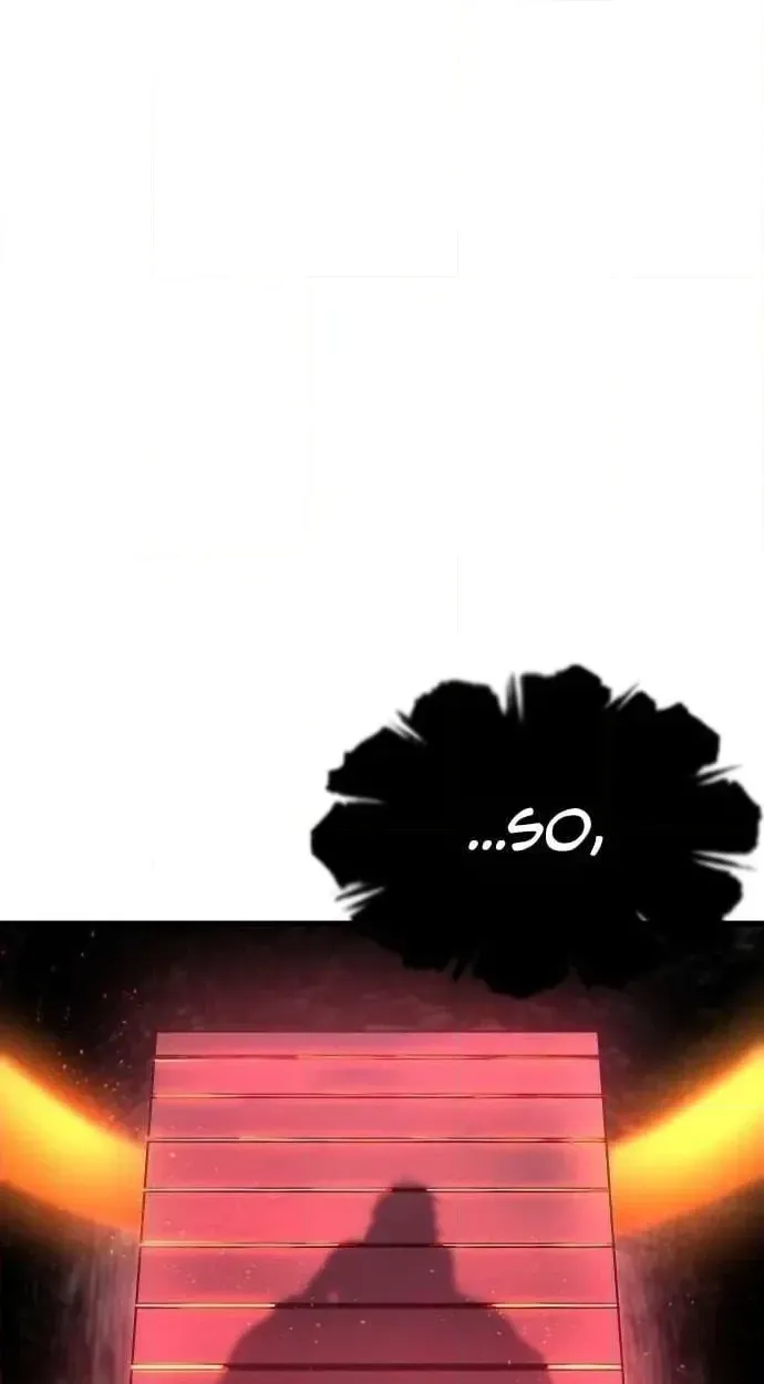 Light of the Dawn Chapter 72 page 20 - 