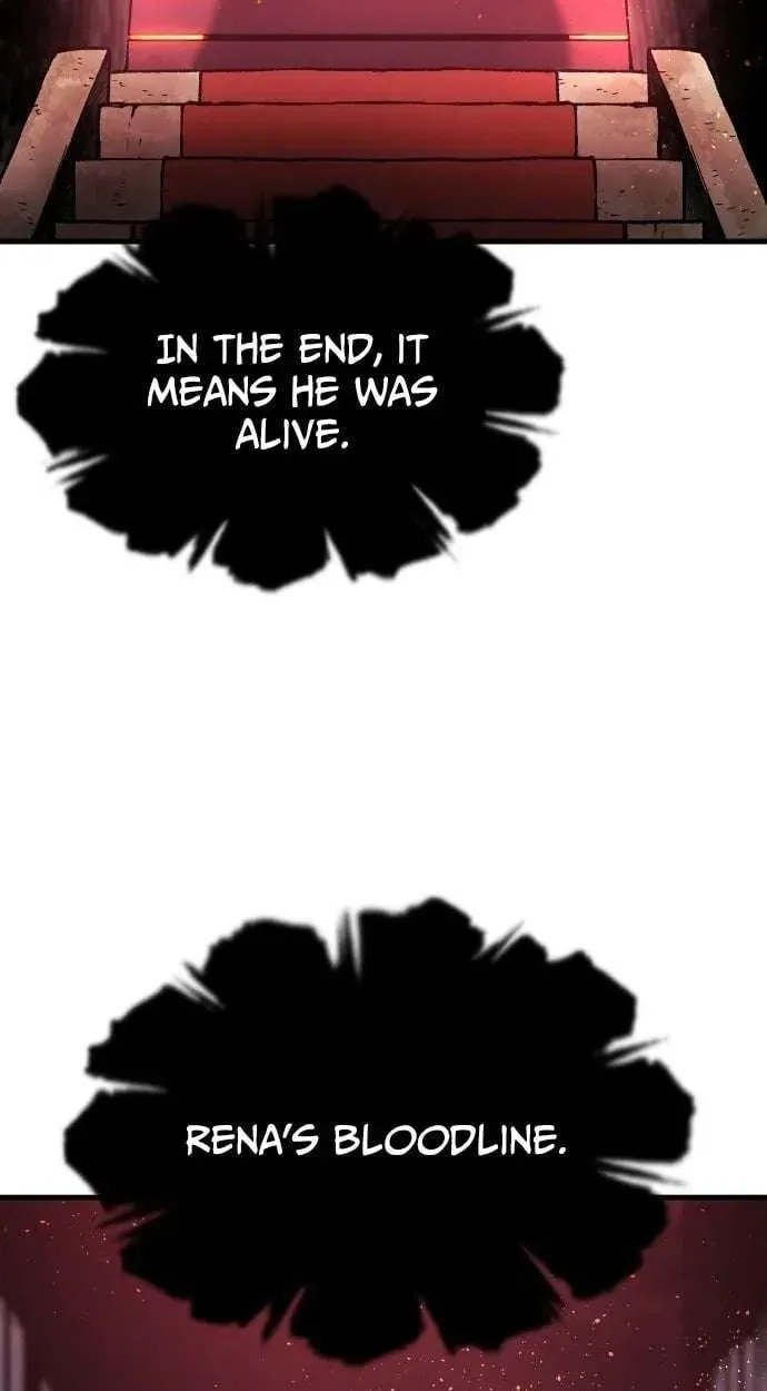 Light of the Dawn Chapter 72 page 21 - 