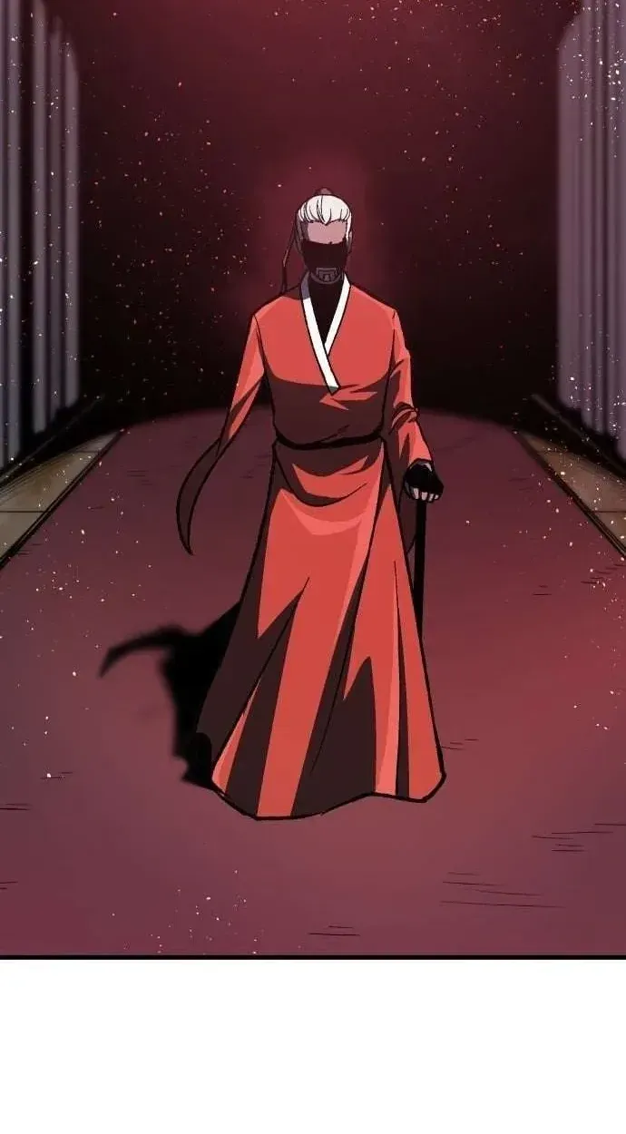 Light of the Dawn Chapter 72 page 22 - 