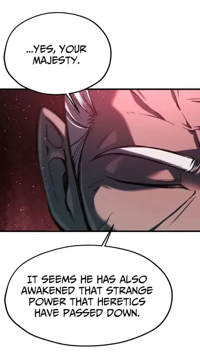 Light of the Dawn Chapter 72 page 23 - 