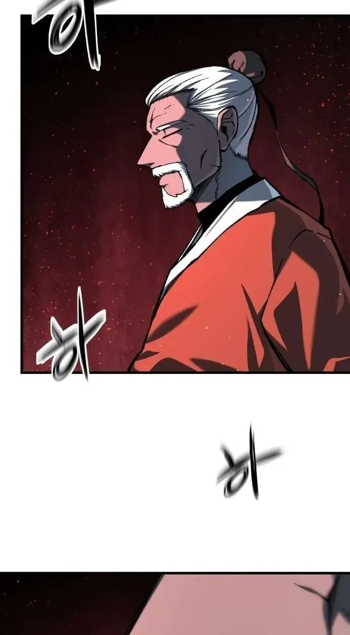 Light of the Dawn Chapter 72 page 28 - 