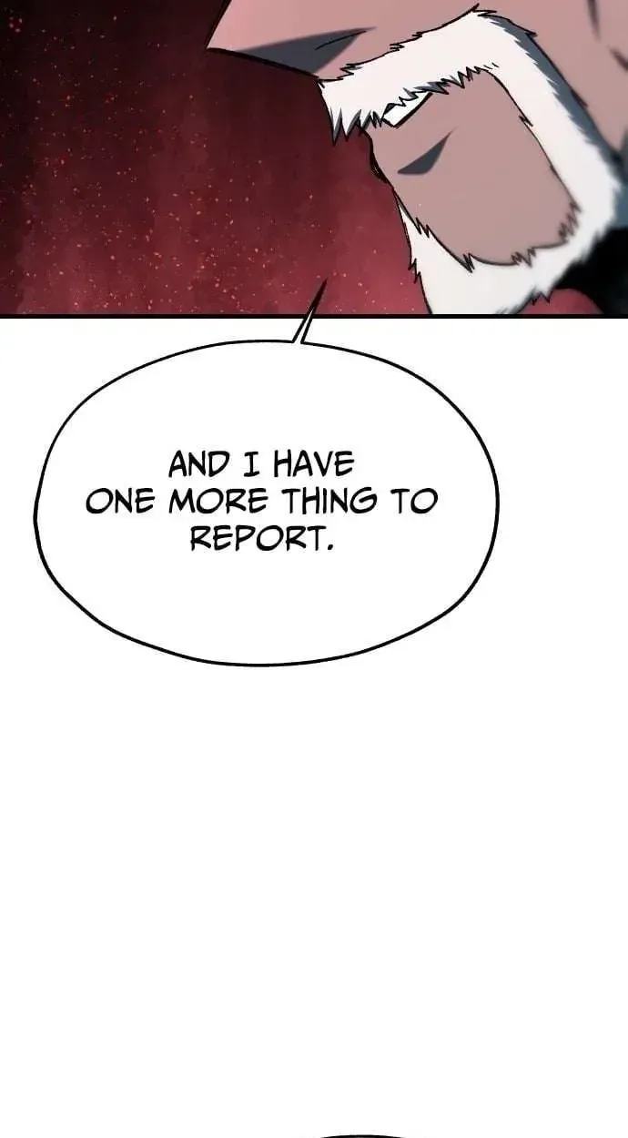 Light of the Dawn Chapter 72 page 29 - 