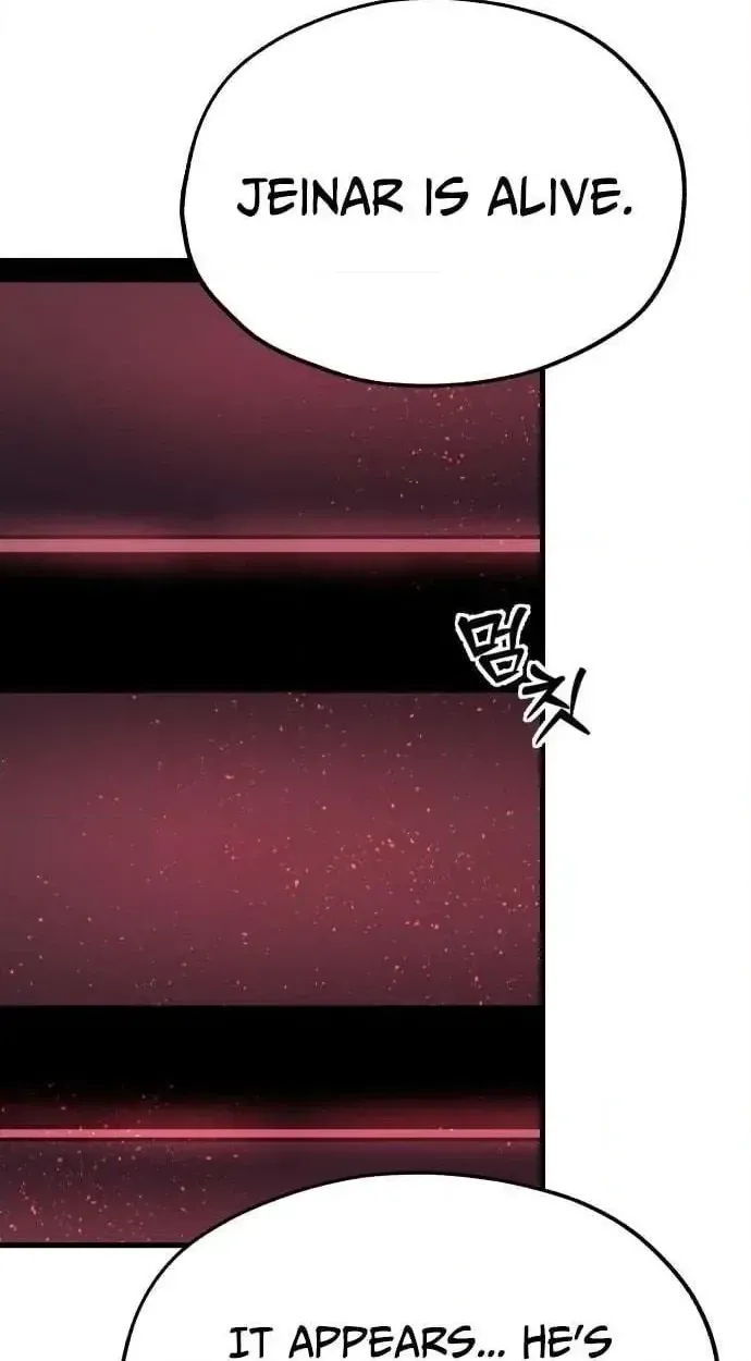 Light of the Dawn Chapter 72 page 30 - 