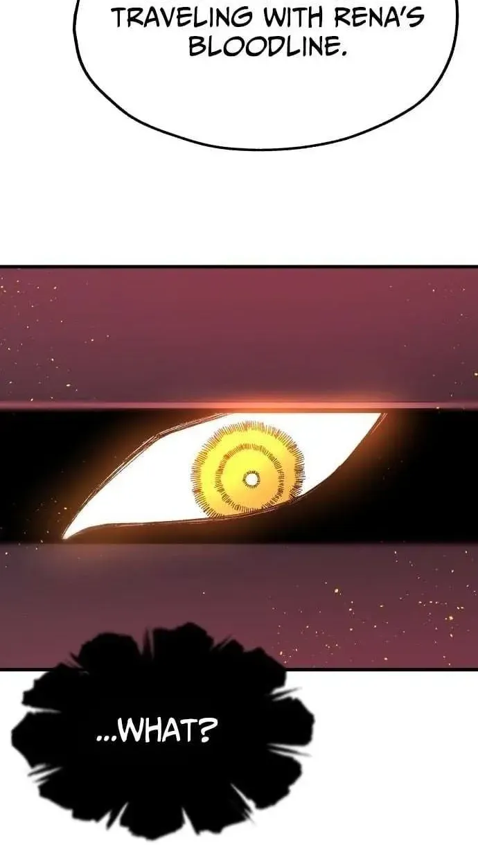 Light of the Dawn Chapter 72 page 31 - 
