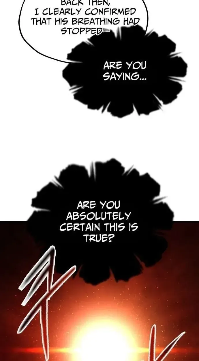 Light of the Dawn Chapter 72 page 34 - 