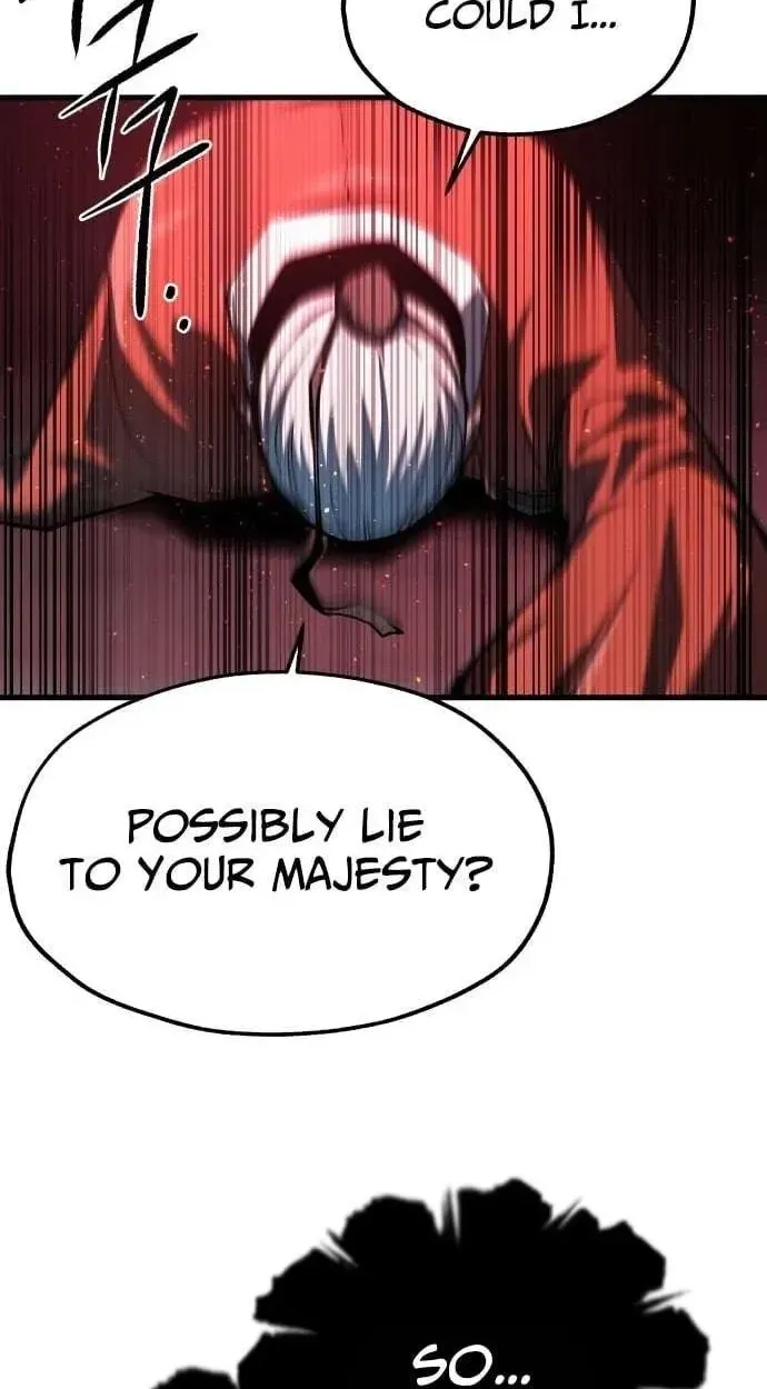 Light of the Dawn Chapter 72 page 36 - 