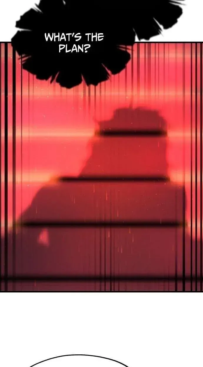 Light of the Dawn Chapter 72 page 37 - 