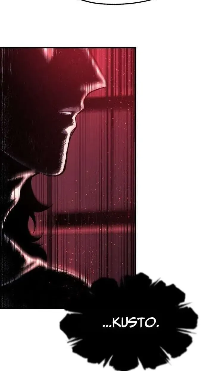 Light of the Dawn Chapter 72 page 39 - 