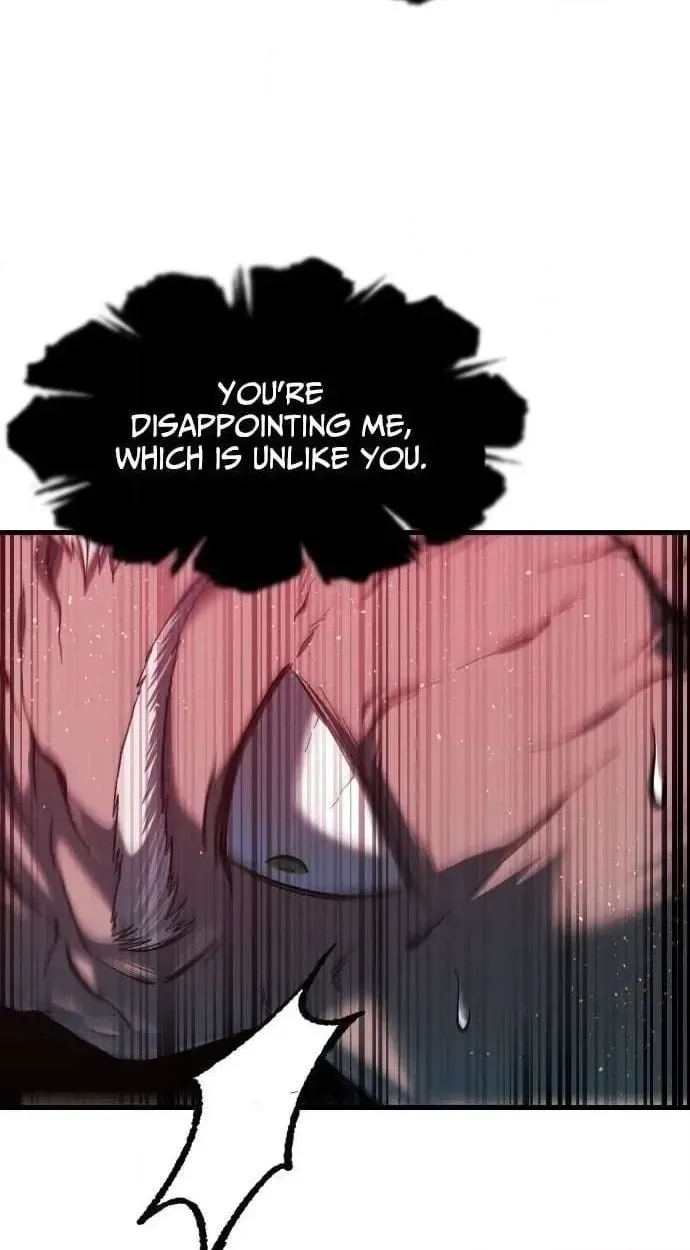 Light of the Dawn Chapter 72 page 40 - 