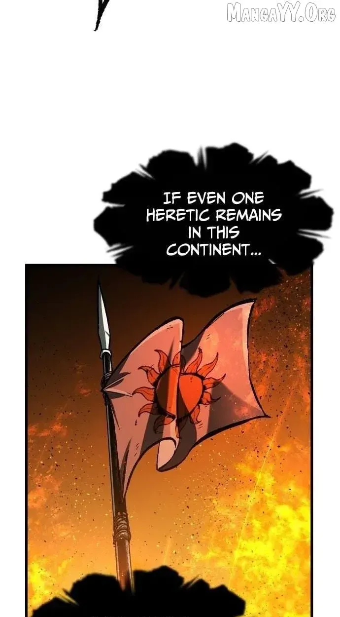 Light of the Dawn Chapter 72 page 41 - 