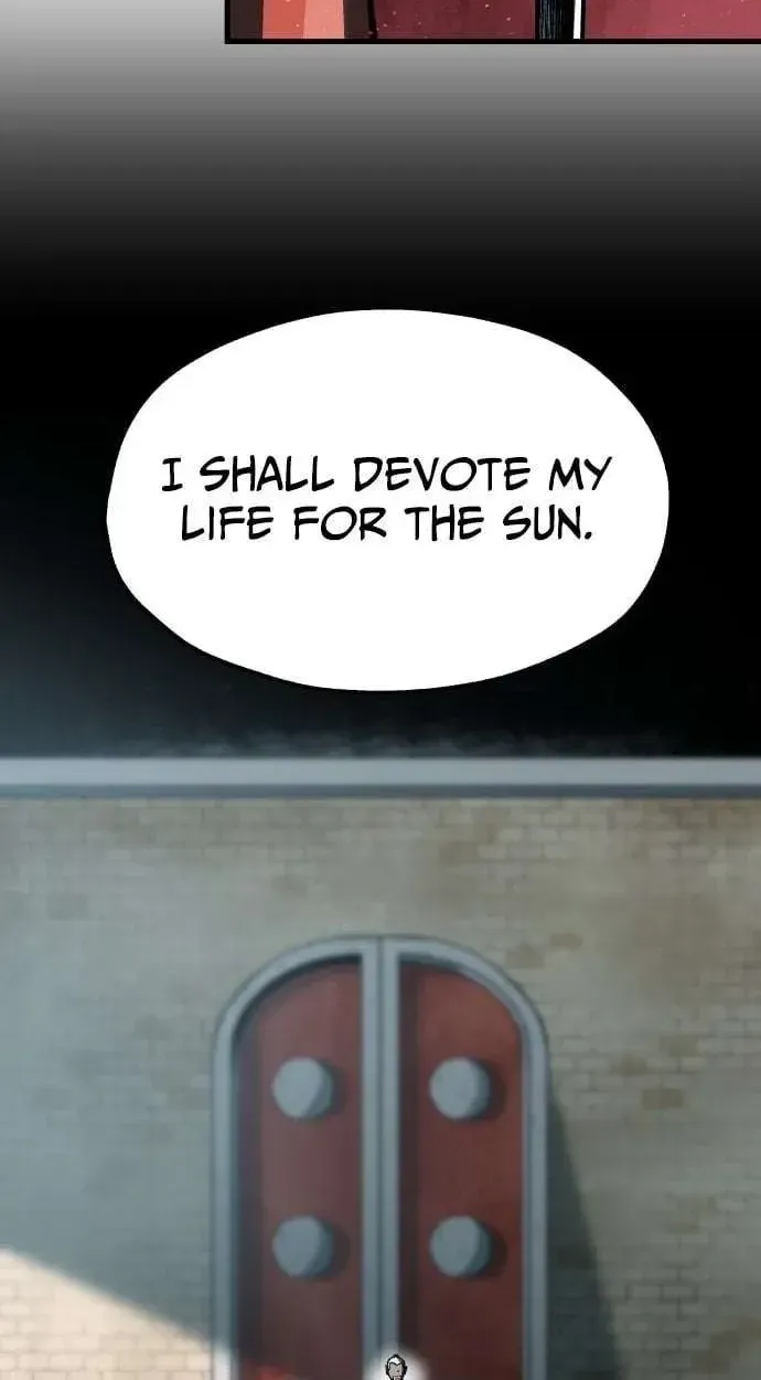 Light of the Dawn Chapter 72 page 47 - 