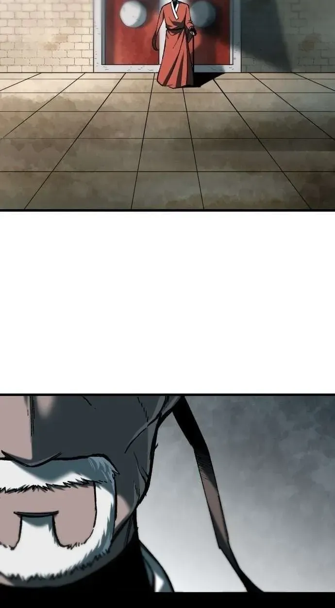 Light of the Dawn Chapter 72 page 48 - 