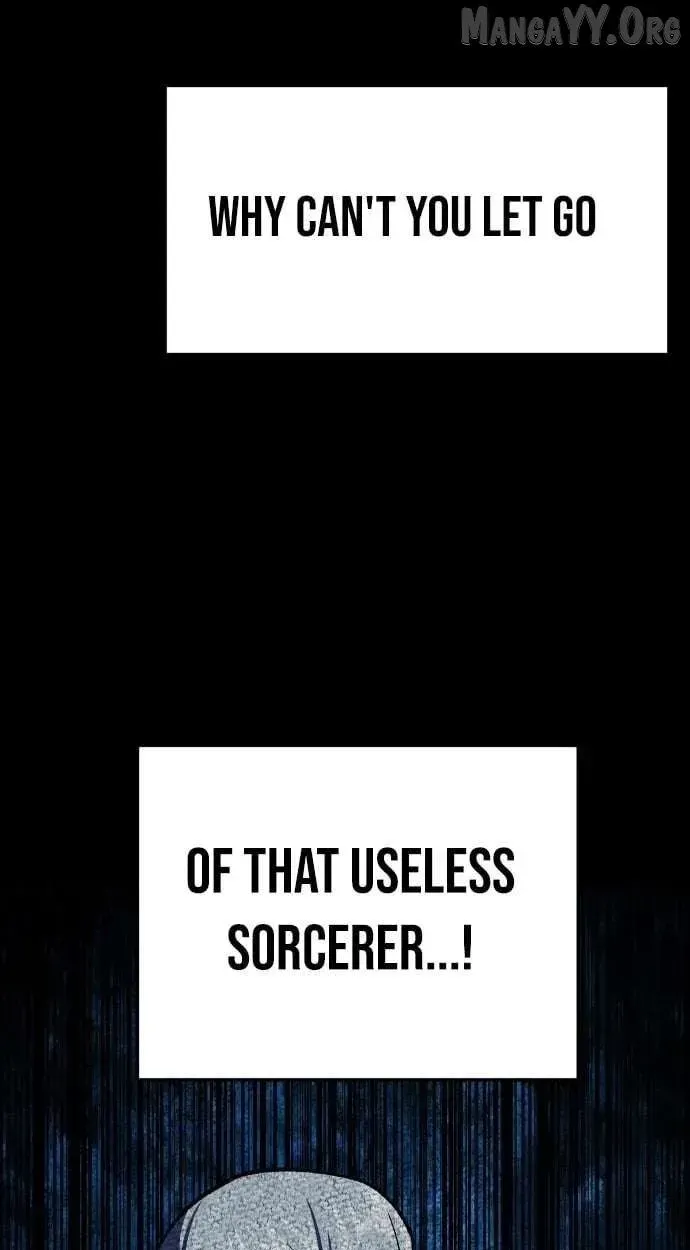 Light of the Dawn Chapter 72 page 49 - 