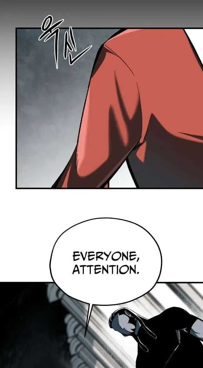 Light of the Dawn Chapter 72 page 51 - 