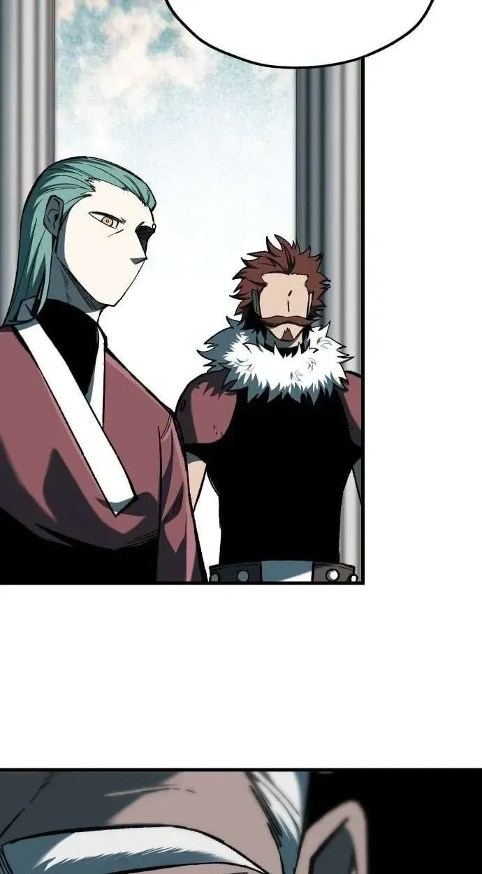 Light of the Dawn Chapter 72 page 54 - 