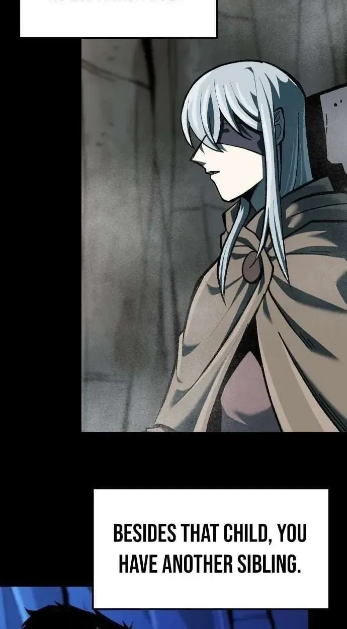 Light of the Dawn Chapter 72 page 58 - 