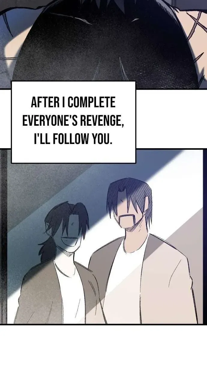 Light of the Dawn Chapter 72 page 64 - 
