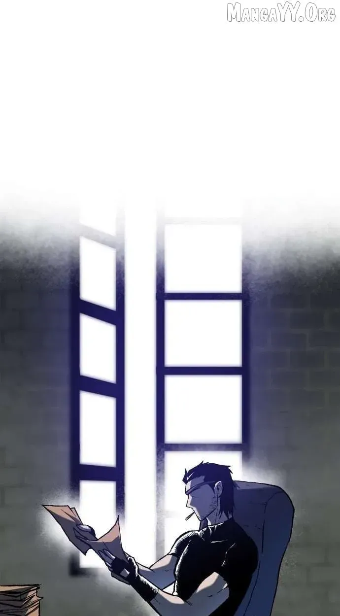 Light of the Dawn Chapter 72 page 65 - 