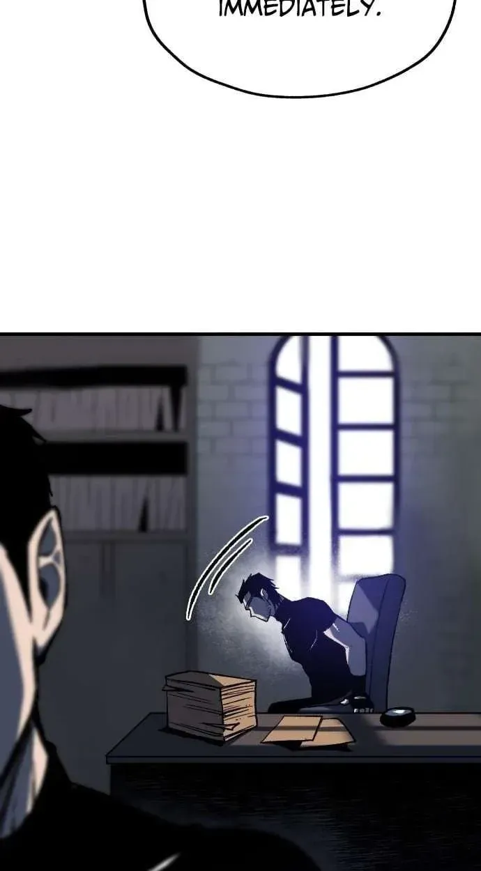 Light of the Dawn Chapter 72 page 69 - 