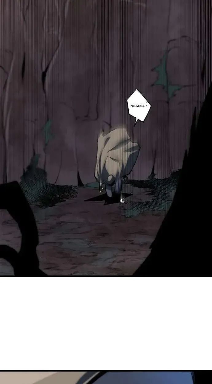 Light of the Dawn Chapter 72 page 74 - 