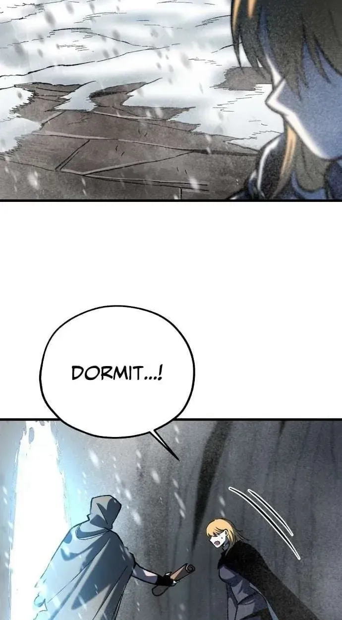 Light of the Dawn Chapter 72 page 78 - 