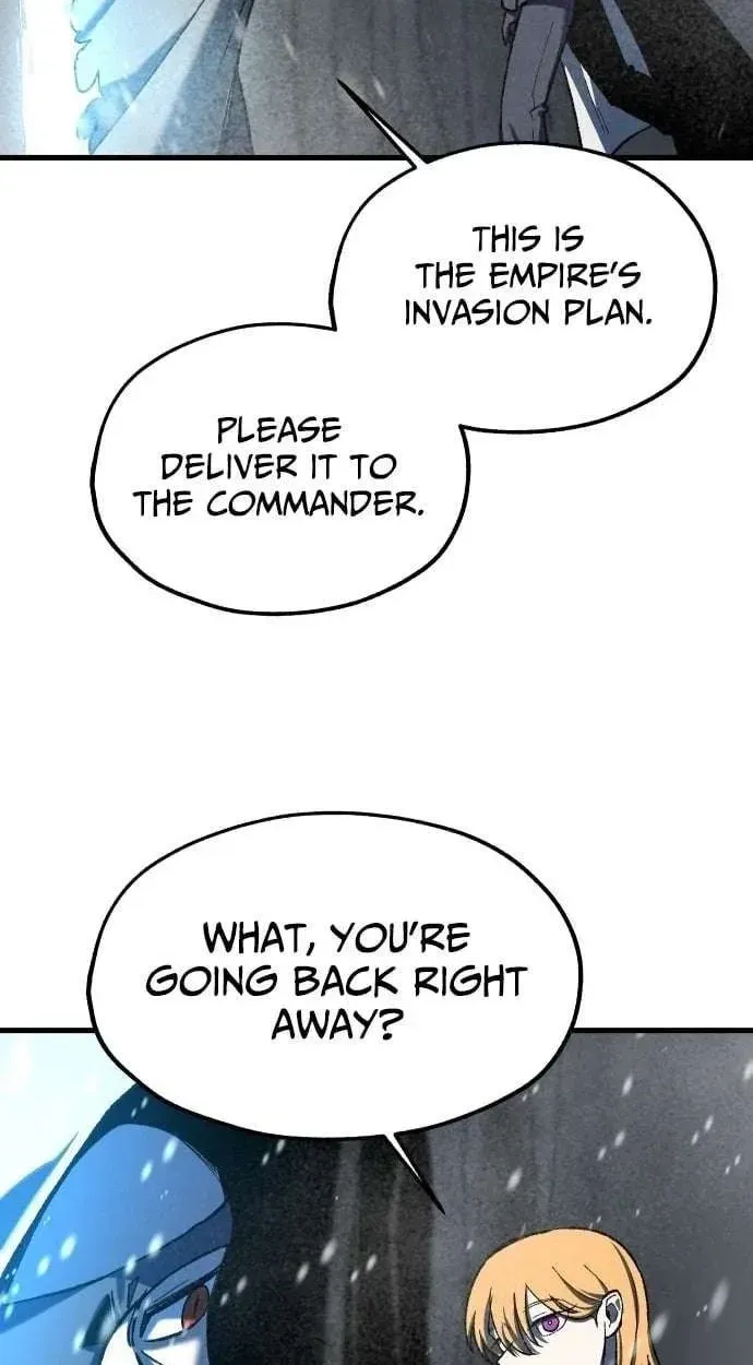 Light of the Dawn Chapter 72 page 79 - 