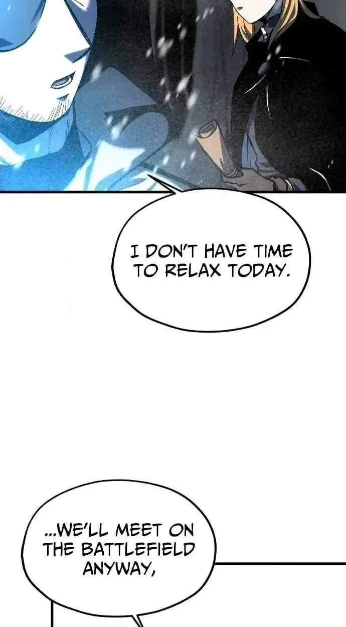 Light of the Dawn Chapter 72 page 80 - 
