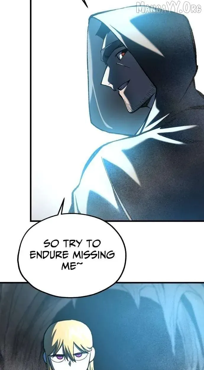 Light of the Dawn Chapter 72 page 81 - 