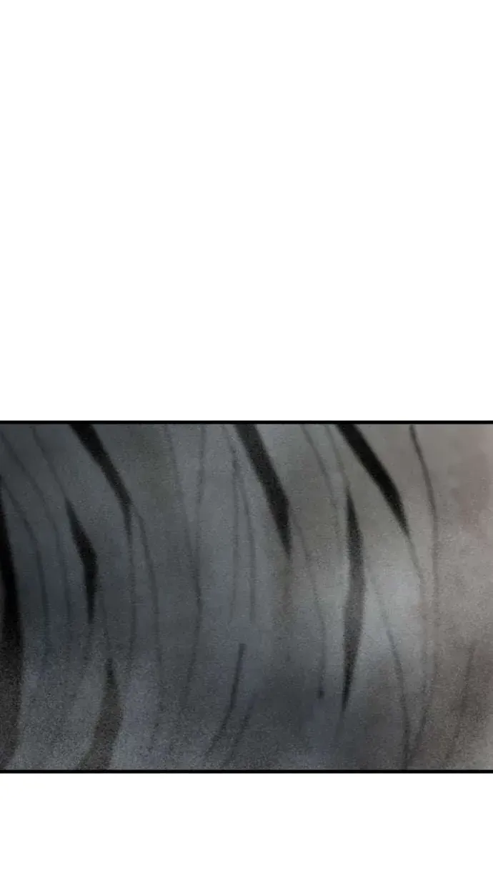 Light of the Dawn Chapter 72 page 83 - 