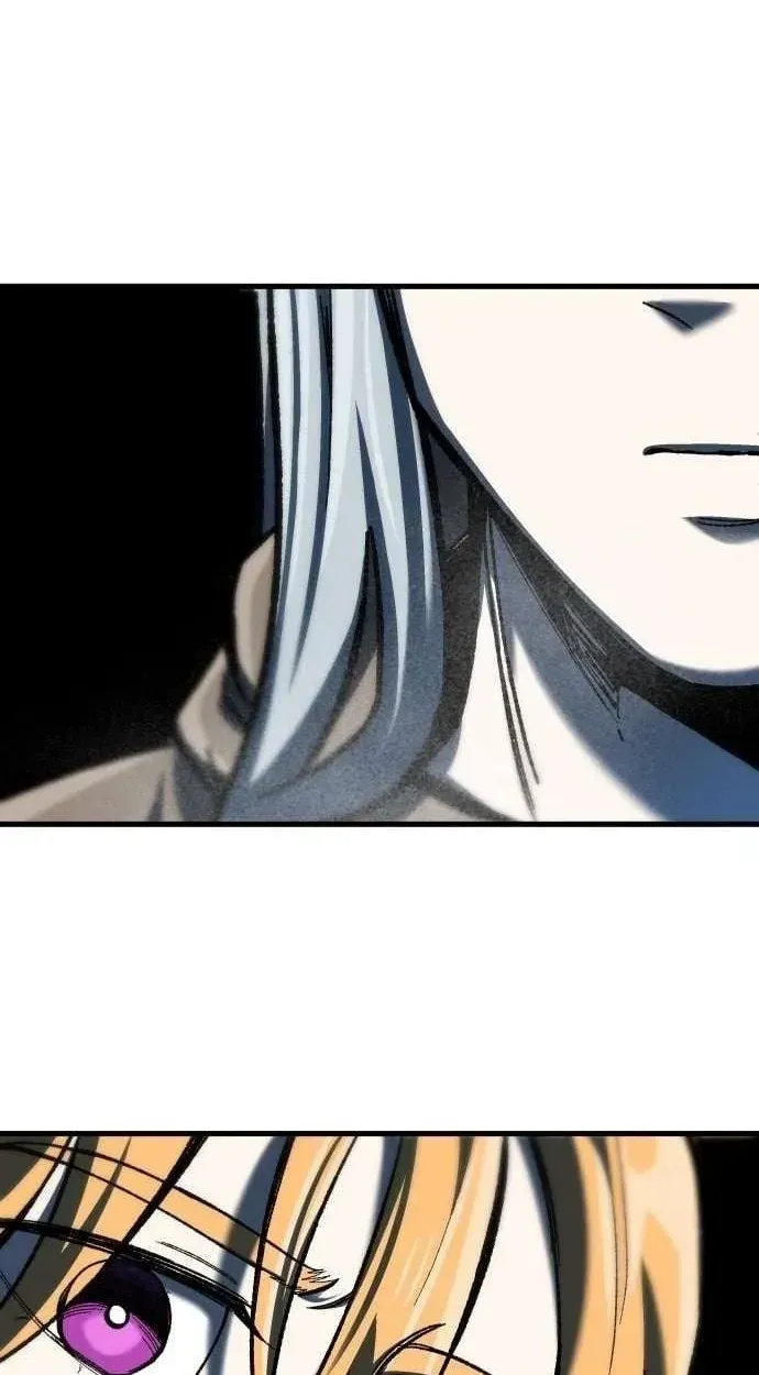 Light of the Dawn Chapter 72 page 87 - 