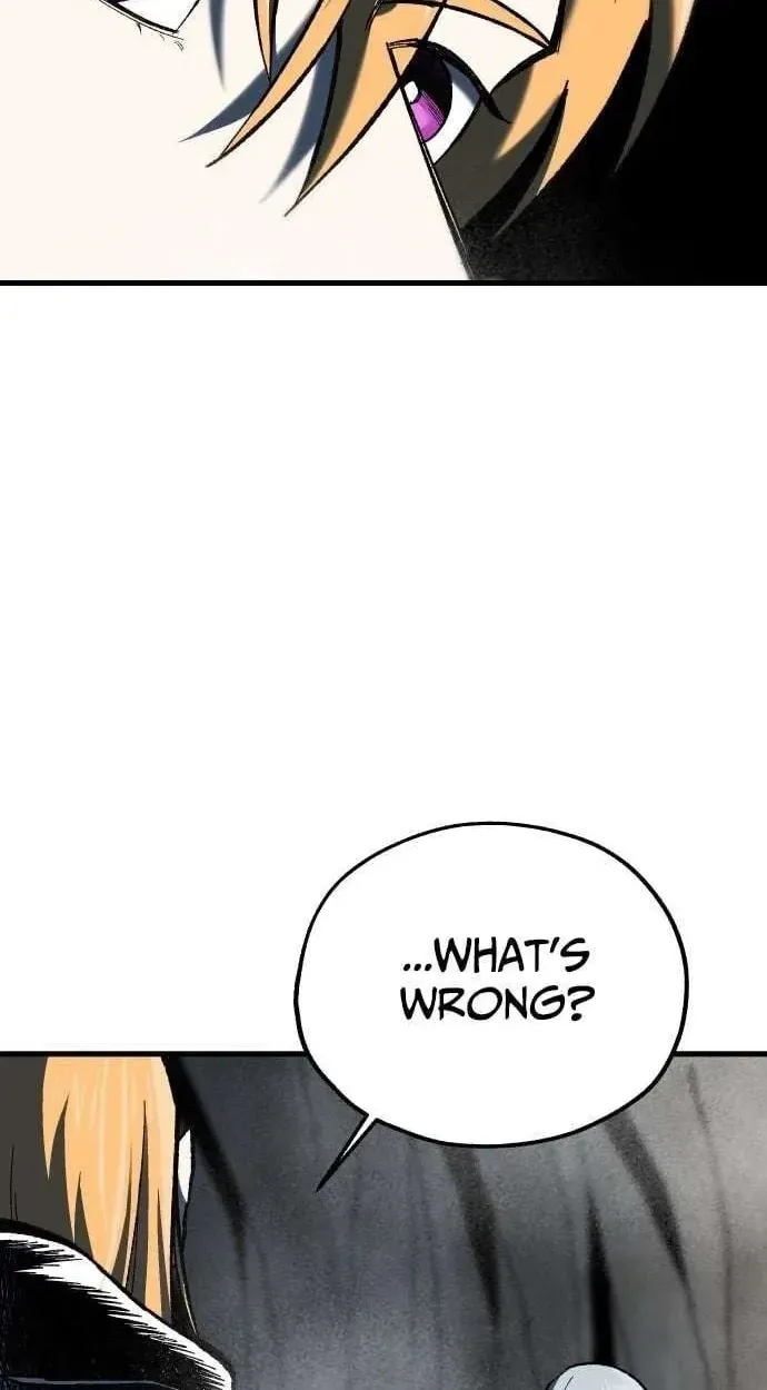 Light of the Dawn Chapter 72 page 88 - 