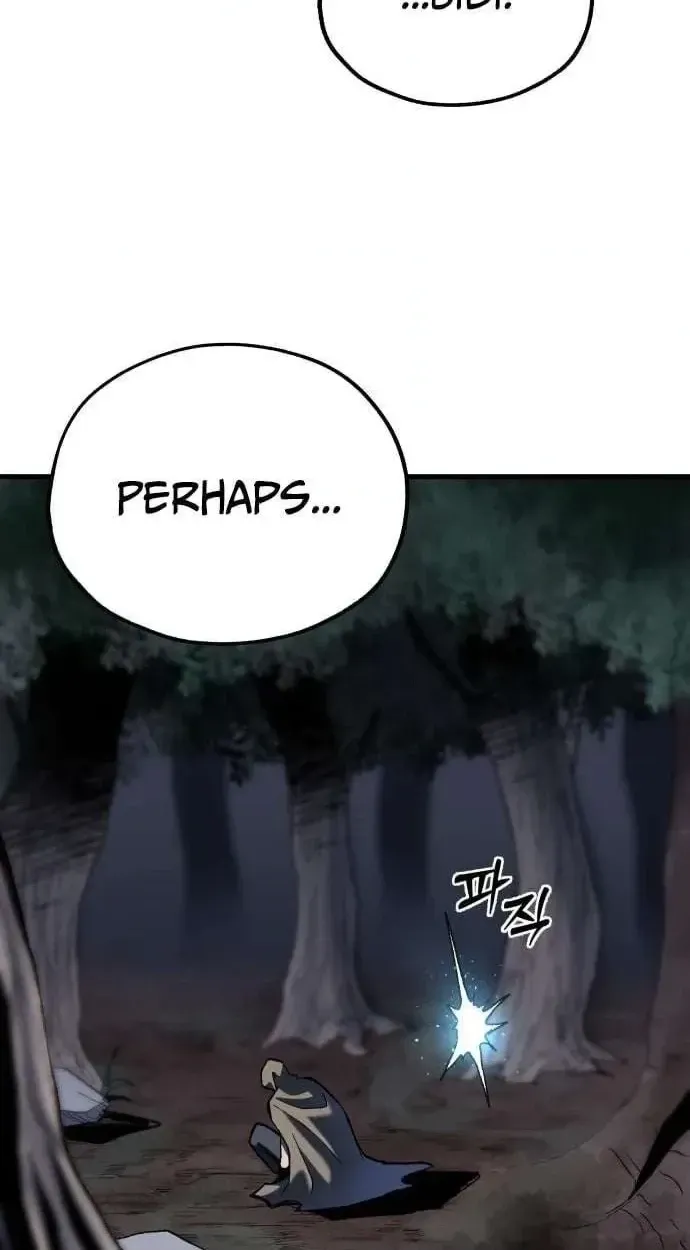 Light of the Dawn Chapter 72 page 90 - 