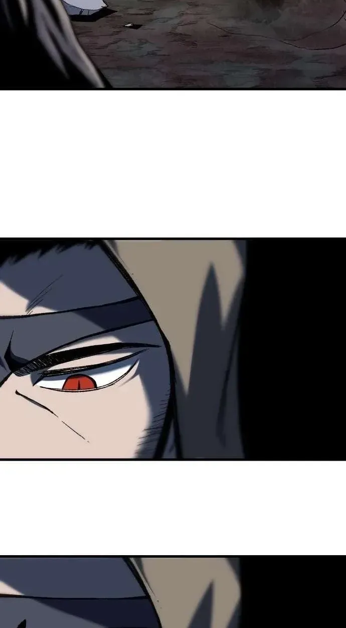Light of the Dawn Chapter 72 page 91 - 