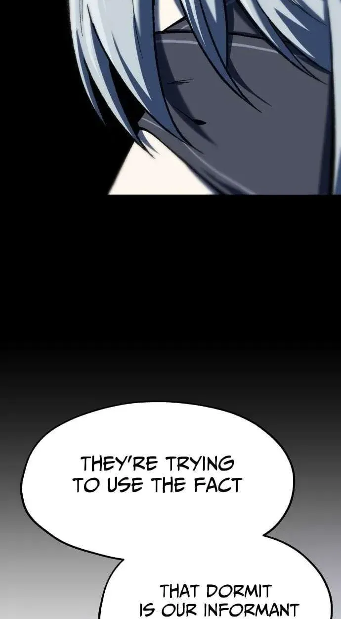 Light of the Dawn Chapter 73 page 11 - 