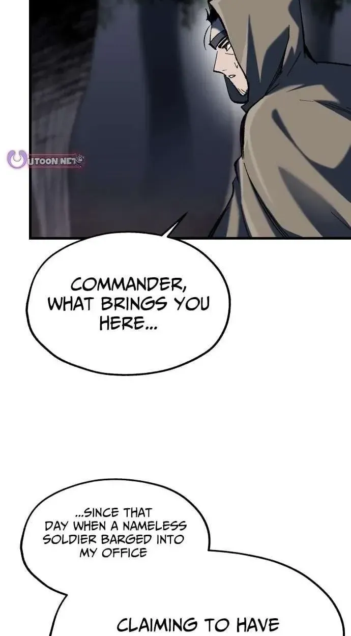 Light of the Dawn Chapter 73 page 15 - 