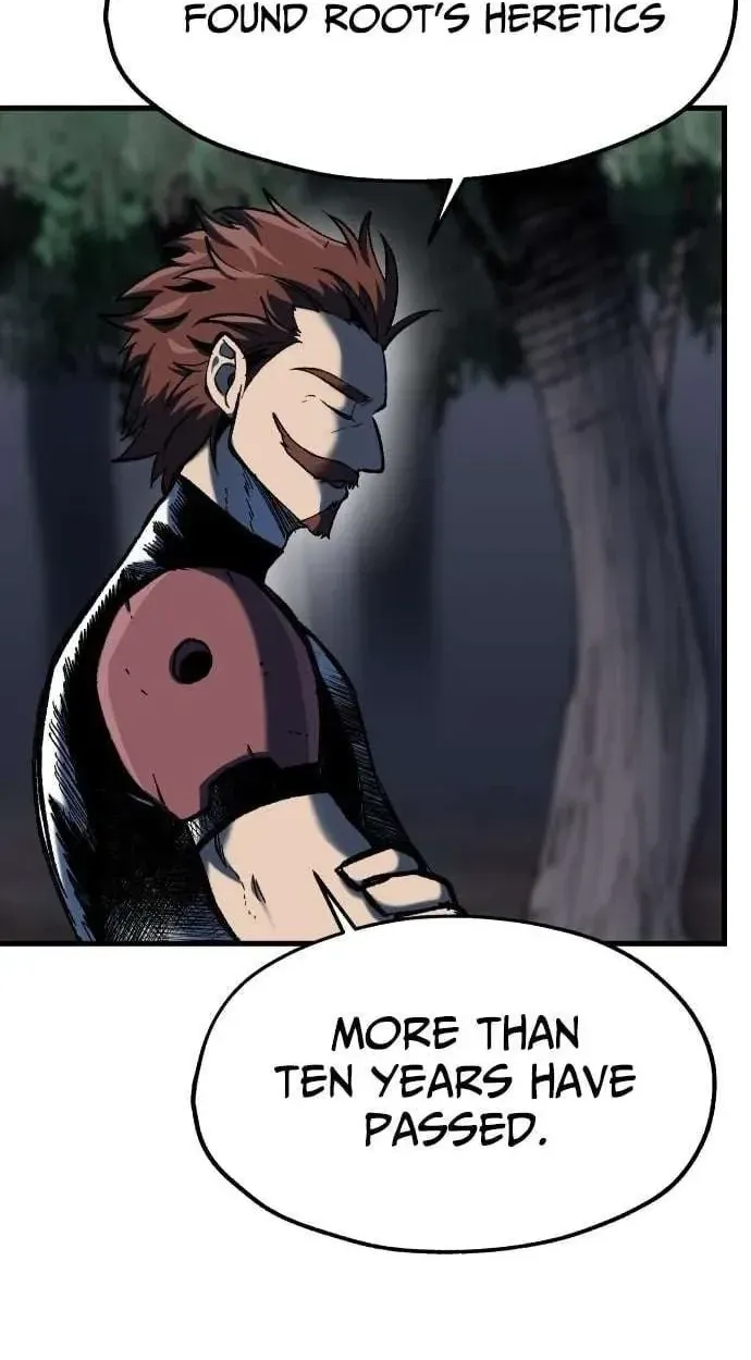 Light of the Dawn Chapter 73 page 16 - 