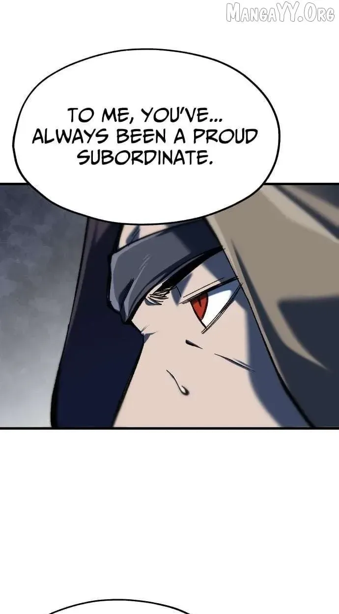 Light of the Dawn Chapter 73 page 17 - 