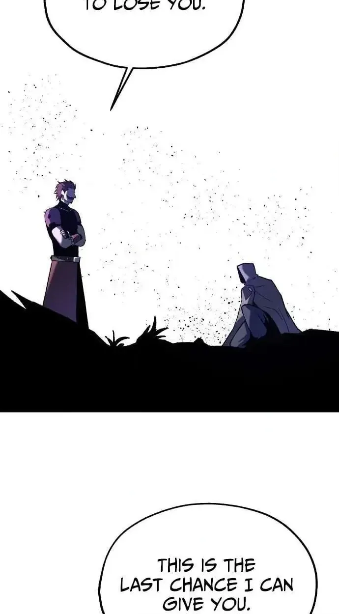 Light of the Dawn Chapter 73 page 20 - 