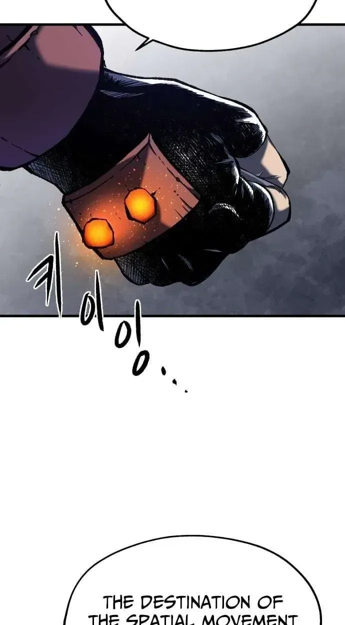 Light of the Dawn Chapter 73 page 21 - 