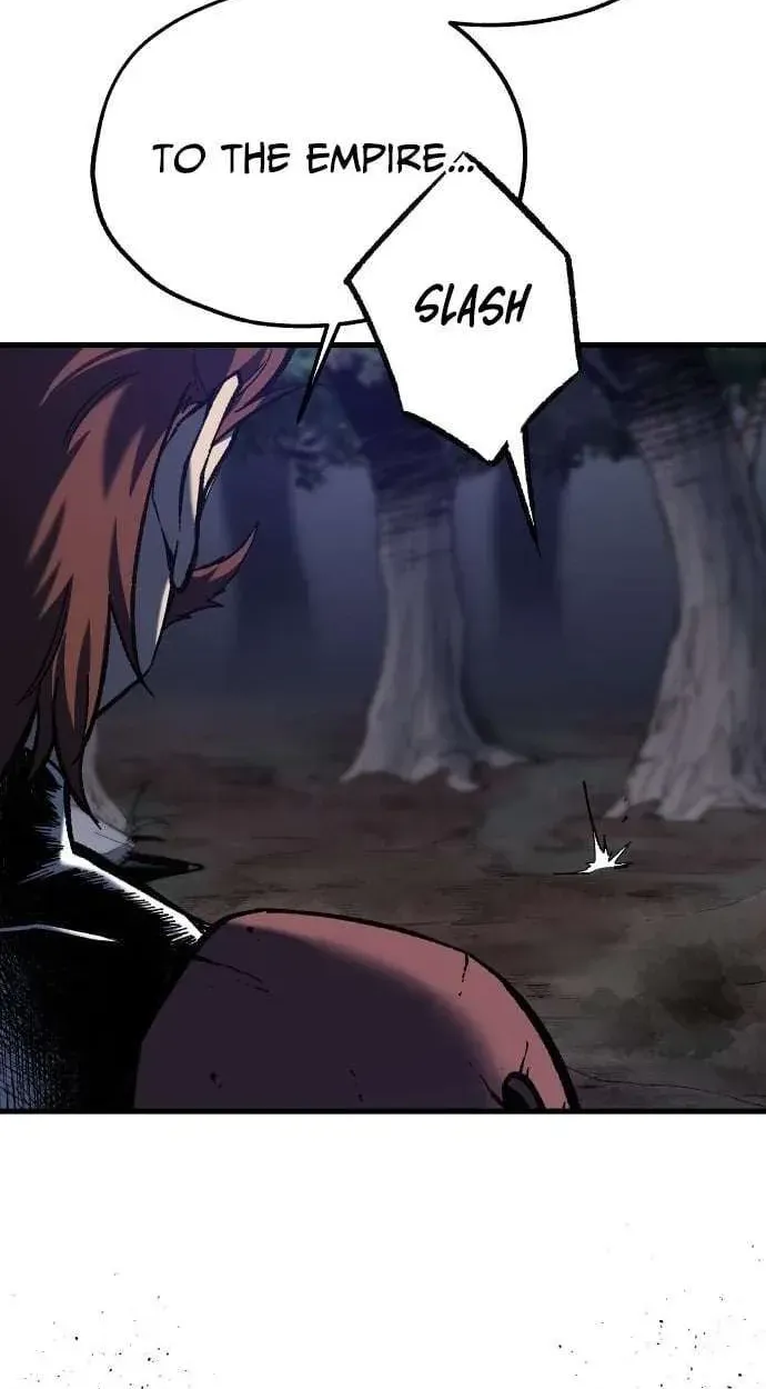 Light of the Dawn Chapter 73 page 23 - 