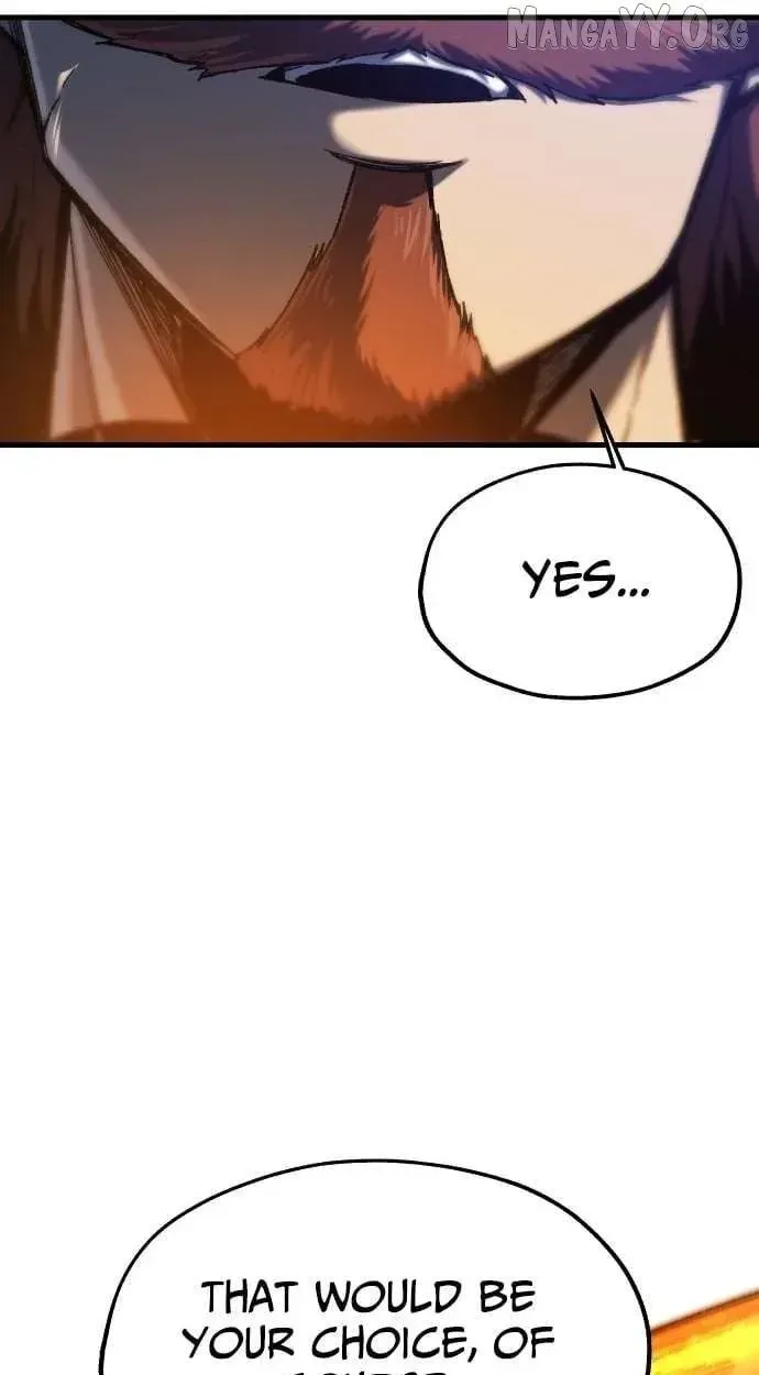 Light of the Dawn Chapter 73 page 25 - 