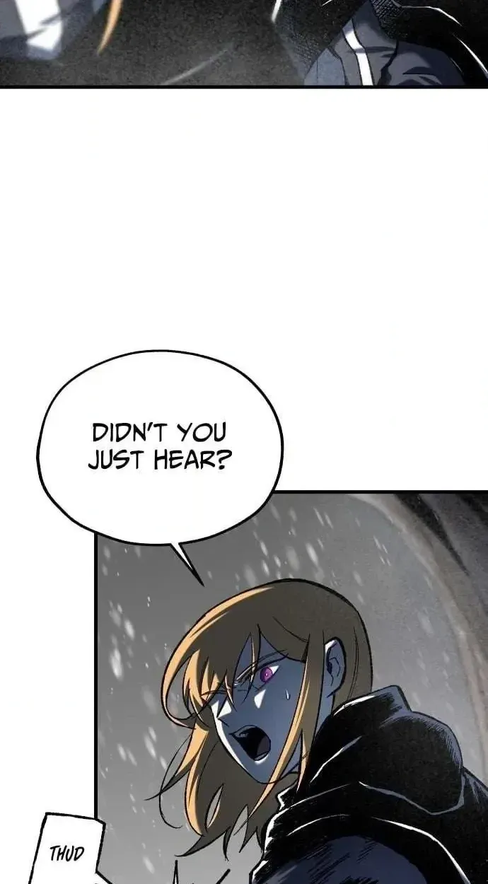 Light of the Dawn Chapter 73 page 30 - 