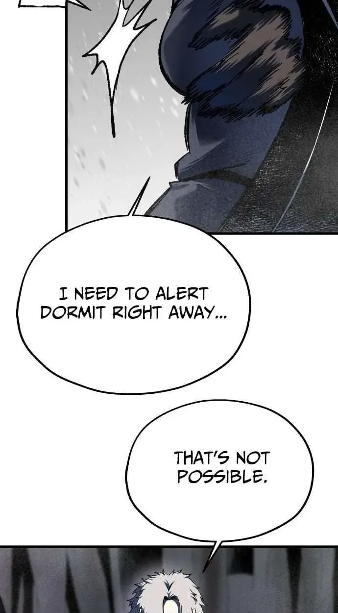 Light of the Dawn Chapter 73 page 31 - 