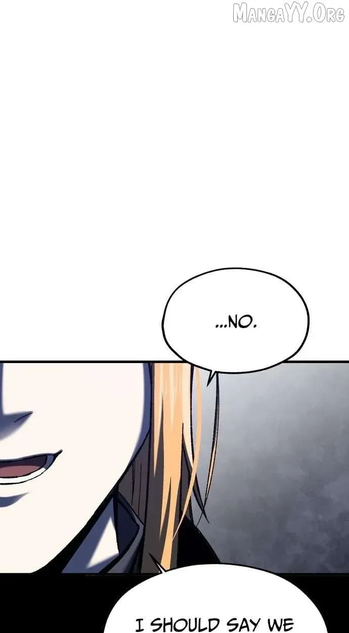 Light of the Dawn Chapter 73 page 41 - 