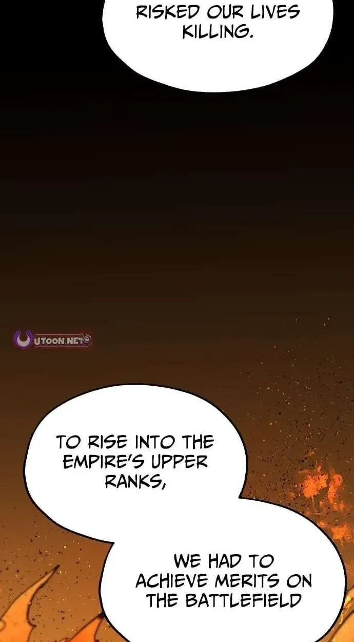Light of the Dawn Chapter 73 page 42 - 