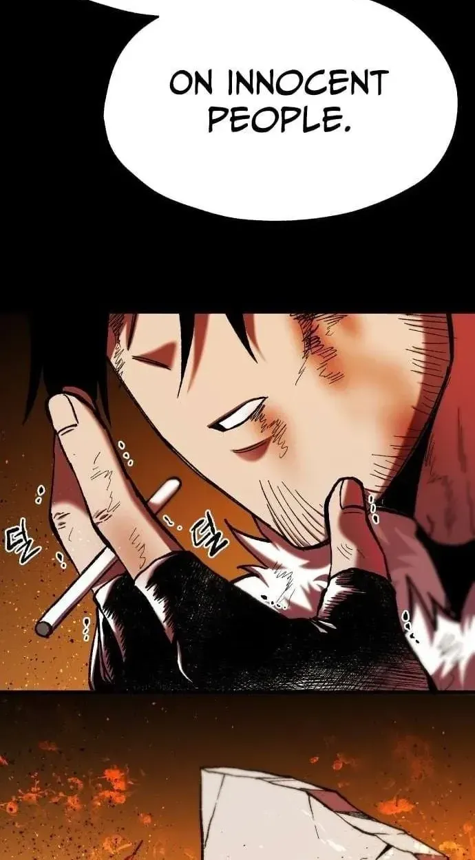 Light of the Dawn Chapter 73 page 44 - 
