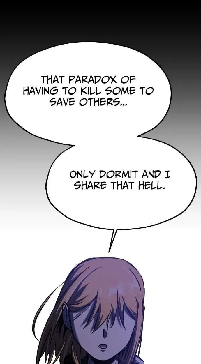 Light of the Dawn Chapter 73 page 46 - 