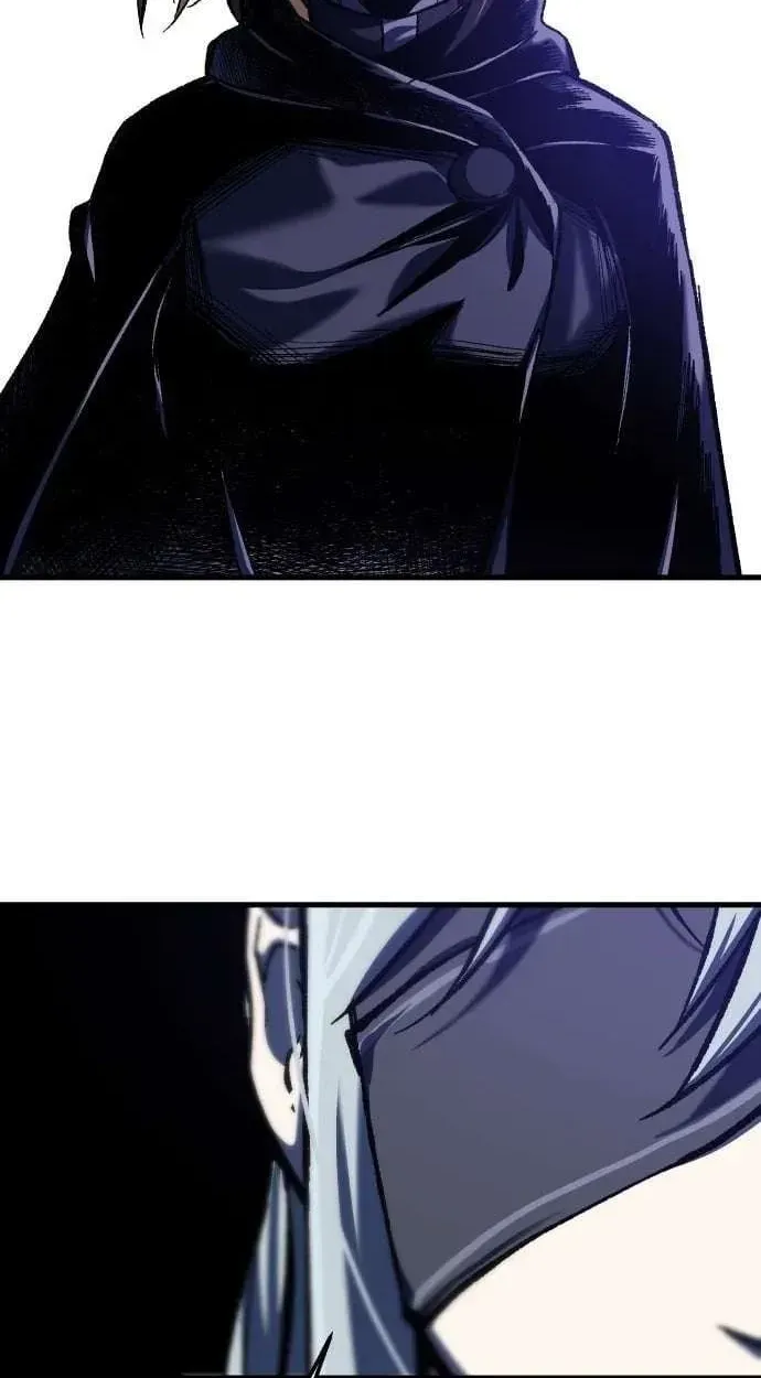 Light of the Dawn Chapter 73 page 47 - 
