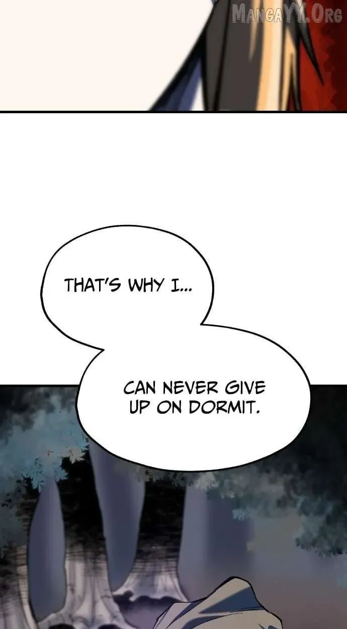 Light of the Dawn Chapter 73 page 49 - 