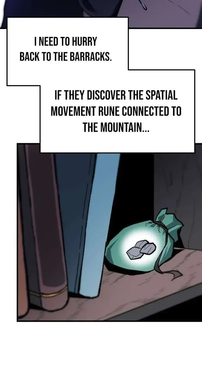 Light of the Dawn Chapter 73 page 51 - 